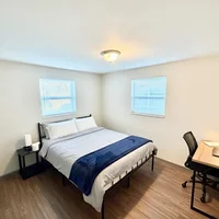 Coliving in Odessa - North Tampa, Tampa