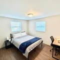 Coliving in Odessa - North Tampa, Tampa