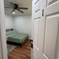 Coliving in Lexington - Outer Triad, Greensboro