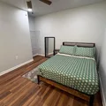 Coliving in Lexington - Outer Triad, Greensboro
