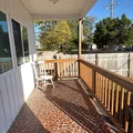 Coliving in Lexington - Outer Triad, Greensboro