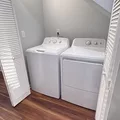 Coliving in Lexington - Outer Triad, Greensboro