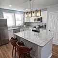 Coliving in Lexington - Outer Triad, Greensboro
