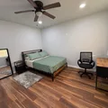 Coliving in Lexington - Outer Triad, Greensboro