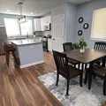 Coliving in Lexington - Outer Triad, Greensboro