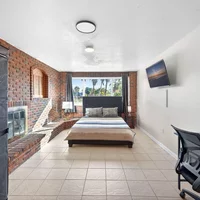 Coliving in Fort Myers - Fort Myers, Fort Myers