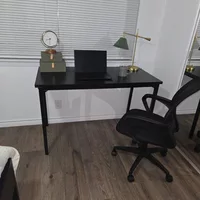 Coliving in Richardson - Ne Dallas, Dallas