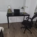 Coliving in Richardson - Ne Dallas, Dallas