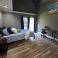 Coliving in Plant City - East Tampa, Tampa