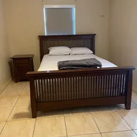 Coliving in Fort Lauderdale - Broward County, Miami