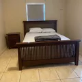 Coliving in Fort Lauderdale - Broward County, Miami
