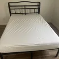 Coliving in Spring - Ne Houston, Houston