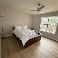 Co-living en Harrisburg / Manchester - Se Houston, Houston