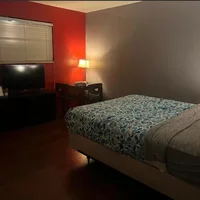 Coliving in Mesa - SE Valley, Phoenix