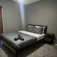 Co-living en Deer Valley - Phoenix, Phoenix