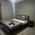 Coliving in Deer Valley - Phoenix, Phoenix