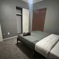 Coliving in Deer Valley - Phoenix, Phoenix
