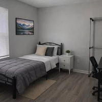 Co-living en Deerwood - Southside, Jacksonville