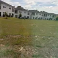 Coliving in Deerwood - Southside, Jacksonville