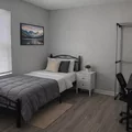 Coliving in Deerwood - Southside, Jacksonville
