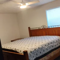 Co-living en Lake Forest - Northside, Jacksonville