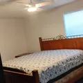 Coliving in Lake Forest - Northside, Jacksonville