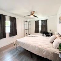 Co-living en Port Tampa City - South Tampa, Tampa