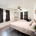 Coliving in Port Tampa City - South Tampa, Tampa
