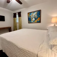 Coliving in Decatur - East Atl, Atlanta