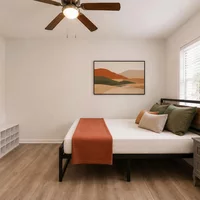Coliving in Stone Mountain - East Atl, Atlanta