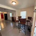 Coliving in Kenwood - Clearwater-St. Petersburg, Tampa