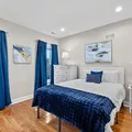 Coliving in Fells Point - Baltimore Metro Area, Washington DC