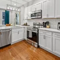 Coliving in Fells Point - Baltimore Metro Area, Washington DC