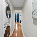 Coliving in Fells Point - Baltimore Metro Area, Washington DC