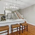 Coliving in Fells Point - Baltimore Metro Area, Washington DC