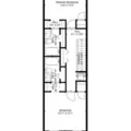 Coliving in Fells Point - Baltimore Metro Area, Washington DC