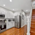 Coliving in Fells Point - Baltimore Metro Area, Washington DC