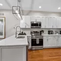Coliving in Fells Point - Baltimore Metro Area, Washington DC