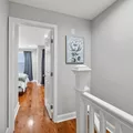Coliving in Fells Point - Baltimore Metro Area, Washington DC