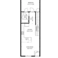 Coliving in Fells Point - Baltimore Metro Area, Washington DC