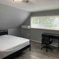 Co-living en Monument Avenue Park - West End RVA, Richmond