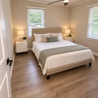 Coliving in Mableton - West Atl, Atlanta