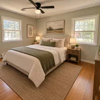 Co-living en Mechanicsville - North RVA, Richmond