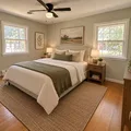 Coliving in Mechanicsville - North RVA, Richmond