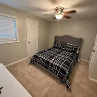 Coliving in Evans - West AUG, Augusta