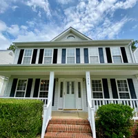 Coliving in Garner - South Raleigh, Raleigh