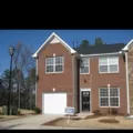 Coliving in Morrisville - Outer Triangle, Raleigh
