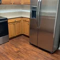 Coliving in Morrisville - Outer Triangle, Raleigh