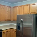 Coliving in Morrisville - Outer Triangle, Raleigh