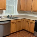 Coliving in Morrisville - Outer Triangle, Raleigh